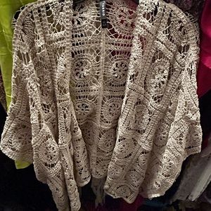 One size fits plus size